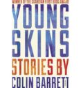 YOUNG SKINS-2532714-otro-formato