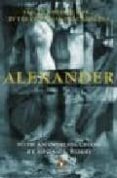 alexander the great-9780141013121 alexander the great-9780141013121