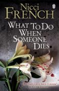 WHAT TO DO WHEN SOMEONE DIES-5785594-otro-formato