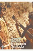 south from granada-gerald brenan-9780141189321 south from granada-gerald brenan-9780141189321
