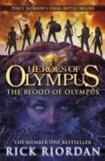 heroes of olympus 5: the blood of olympus-rick riordan-9780141339221 heroes of olympus 5: the blood of olympus-rick riordan-9780141339221