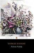 Nicholas Nickleby-2069237-otro-formato