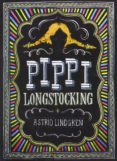 pippi longstocking-astrid lindgren-9780142427521 pippi longstocking-astrid lindgren-9780142427521