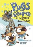 pugs of the frozen north-philip reeve-9780192734921 pugs of the frozen north-philip reeve-9780192734921