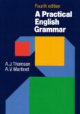 a practical english grammar-a.j. thomson-a.v. martinet-9780194313421 a practical english grammar-a.j. thomson-a.v. martinet-9780194313421