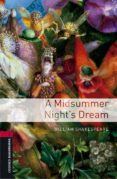 obl 3 midsummer nights dream dig pk-9780194610421 obl 3 midsummer nights dream dig pk-9780194610421