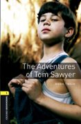 oxford bookworms 1 tom sawyer mp3 pack-9780194620321 oxford bookworms 1 tom sawyer mp3 pack-9780194620321