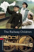 obl3 the railway children with mp3 audio download-edith nesbit-9780194621021 obl3 the railway children with mp3 audio download-edith nesbit-9780194621021