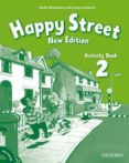 happy street 2 new edition activity book and multirom pack-9780194730921 happy street 2 new edition activity book and multirom pack-9780194730921