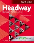 new headway elementary workbook with key pack 4 ed.-9780194770521 new headway elementary workbook with key pack 4 ed.-9780194770521