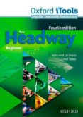 new headway beginner (4th ed.) itools-9780194771221 new headway beginner (4th ed.) itools-9780194771221