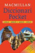 diccionari macmillan pocket catala-angles-9780230037021 diccionari macmillan pocket catala-angles-9780230037021