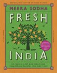 FRESH INDIA-16189975-otro-formato