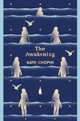 THE AWAKENING-7181602-otro-formato