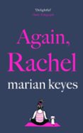 AGAIN, RACHEL-14226219-otro-formato