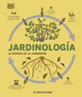 Jardinología-14452144-otro-formato