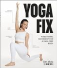 YOGA FIX-16770351-otro-formato