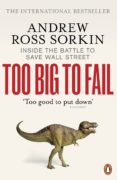Too Big to Fail-2072572-otro-formato