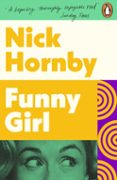FUNNY GIRL-14353023-otro-formato
