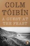 A Guest at the Feast-13214524-otro-formato