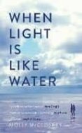 when light is like water-9780241978221 when light is like water-9780241978221