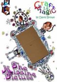 THE MISSING PICTURE-12999291-otro-formato