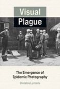 VISUAL PLAGUE-16647981-otro-formato