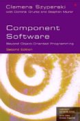 COMPONENT SOFTWARE: BEYOND OBJECT-ORIENTED PROGRAMMING (2ND ED.)-2740722-otro-formato