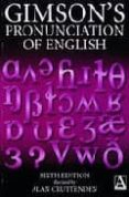 gimson s pronunciation of english (6th ed.)-alan cruttenden-9780340759721 gimson s pronunciation of english (6th ed.)-alan cruttenden-9780340759721