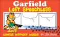 Garfield Left Speechless-17327478-otro-formato