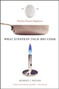 WHAT EINSTEIN TOLD HIS COOK-16648149-otro-formato