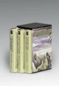 lord of the rings (hardcover box)-j.r.r. tolkien-9780395489321 lord of the rings (hardcover box)-j.r.r. tolkien-9780395489321