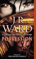 possession-j. r. ward-9780451465221 possession-j. r. ward-9780451465221