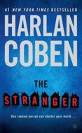 the stranger-harlan coben-9780451477521 the stranger-harlan coben-9780451477521