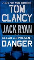 clear and present danger-tom clancy-9780451489821 clear and present danger-tom clancy-9780451489821