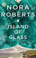 island of glass-nora roberts-9780515155921 island of glass-nora roberts-9780515155921