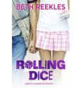 rolling dice-beth reekles-9780552568821 rolling dice-beth reekles-9780552568821