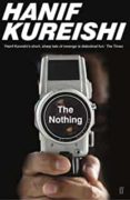 THE NOTHING-6454584-otro-formato