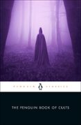 THE PENGUIN BOOK OF CULTS