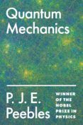 QUANTUM MECHANICS-11667100-otro-formato