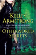 Otherworld Secrets-17333225-otro-formato