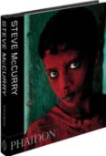 steve mccurry-anthony bannon-9780714863221 steve mccurry-anthony bannon-9780714863221