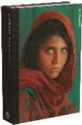 retratos-steve mccurry-9780714897721 retratos-steve mccurry-9780714897721