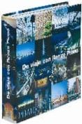 (pe) de viaje con renzo piano-renzo piano-9780714898421 (pe) de viaje con renzo piano-renzo piano-9780714898421