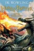 harry potter and the goblet of fire-j.k. rowling-9780747560821 harry potter and the goblet of fire-j.k. rowling-9780747560821