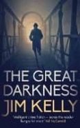 the great darkness-9780749022921 the great darkness-9780749022921
