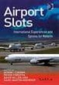 airport slots-achim i. czerny-peter forsyth-9780754670421 airport slots-achim i. czerny-peter forsyth-9780754670421