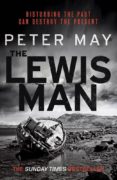 the lewis man: the lewis trilogy-peter may-9780857382221 the lewis man: the lewis trilogy-peter may-9780857382221