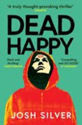 DEAD HAPPY (HAPPYHEAD 2)-16567321-otro-formato