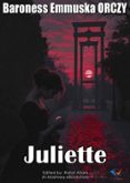 JULIETTE